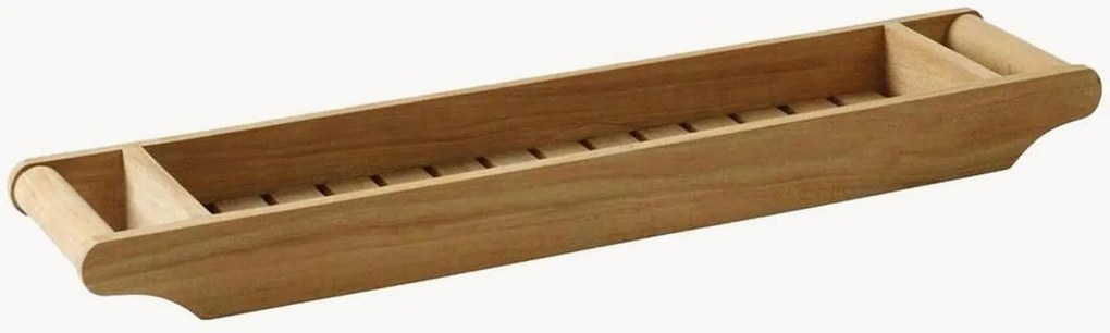 Vassoio per vasca da bagno in Bath