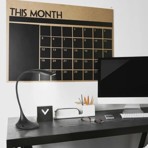 Rabalux 4164 - LED Lampada DOMINIC 1xLED/4,5W/230V