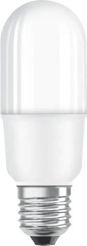 Lampadina LED dimmerabile E27/11W/230V 6500K CRI 90 - Ledvance