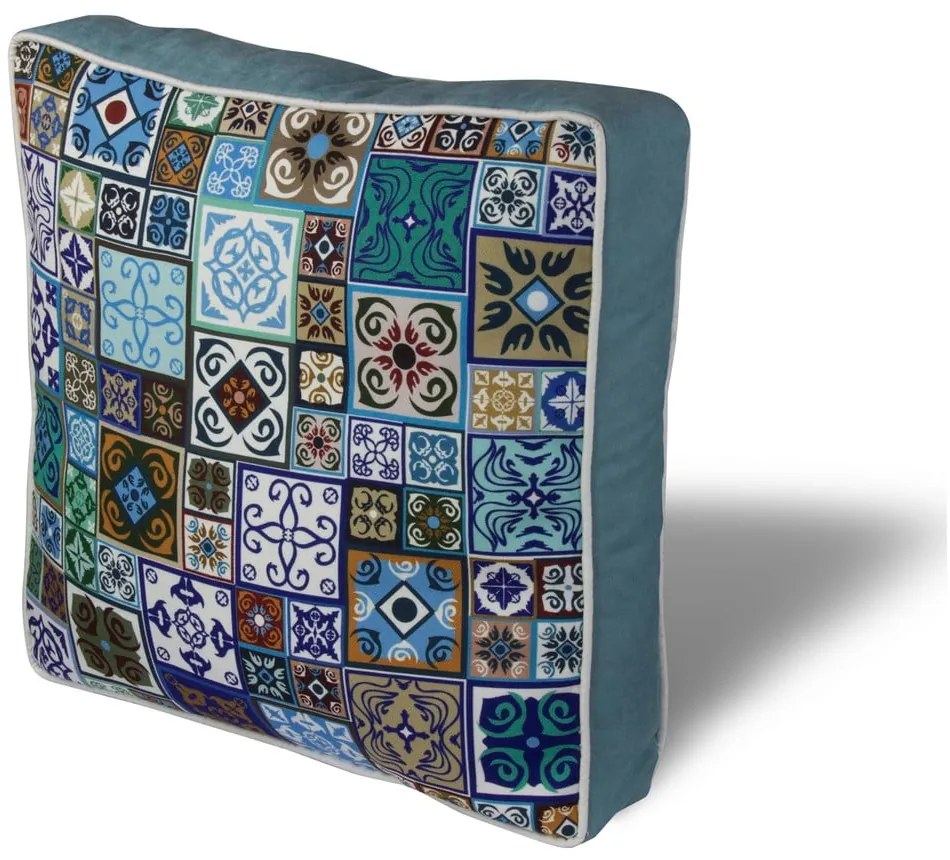 Cuscino per sedia 42x42 cm - Mioli Decor