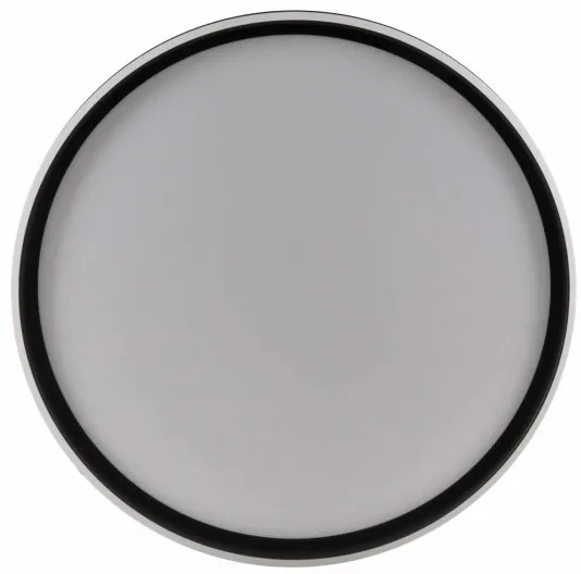 Plafoniera LED dimmerabile BARBARA LED/72W/230V 3000-6000K + +TC