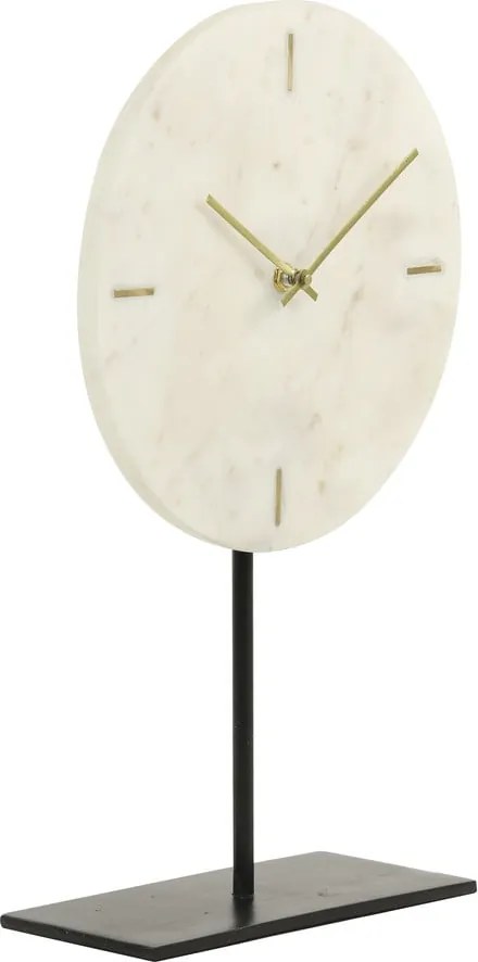 Ore Moreno - Light &amp; Living