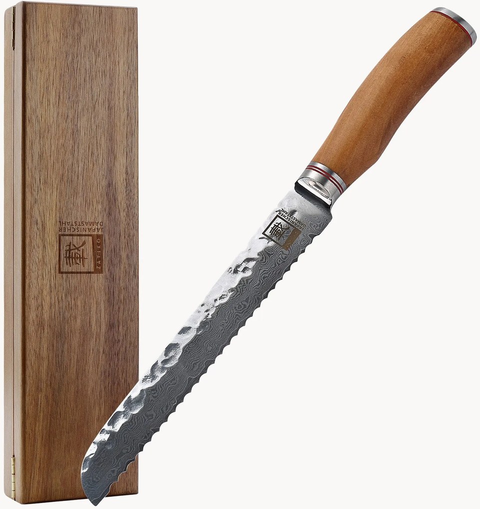 Coltello per pane Minami