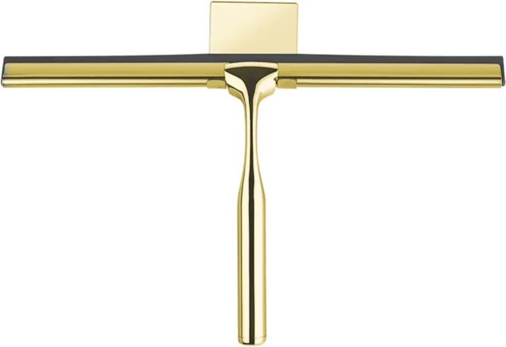 Spatola da bagno GOLD