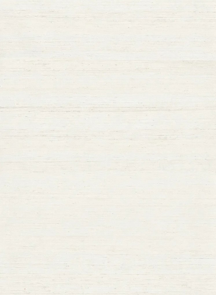 Omexco Carta da parati Refined Earth - PU311