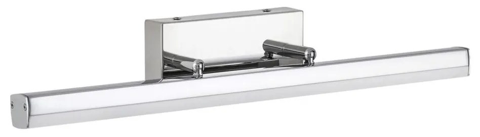 Rabalux 5719 - LED Lampada da bagno SILAS LED/12W/230V