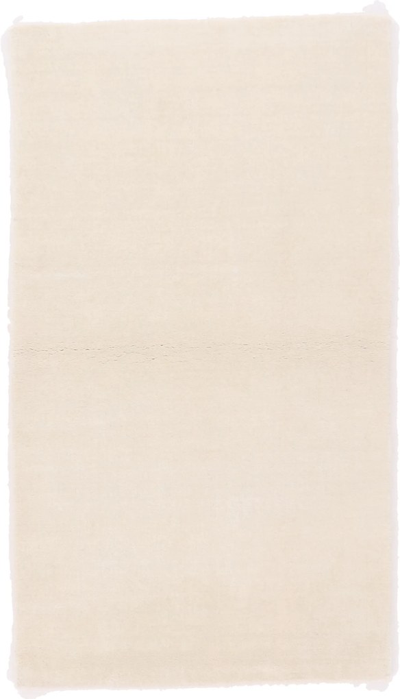 Loribaft Tappeto orientale 90 x 160 (Indian) Annodato A Mano