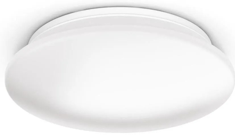 Philips 32096/31/PO - Plafoniera LED/10W/230V