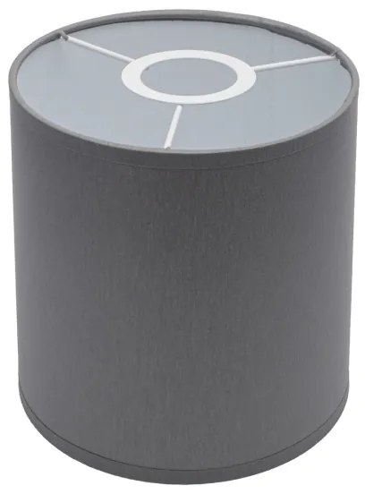 Plafoniera per bambini BEAR 2xE27/60W/230V