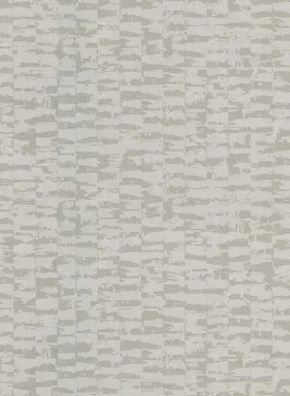 Eijffinger Carta da parati Topaz 6 - Creme/ Gold