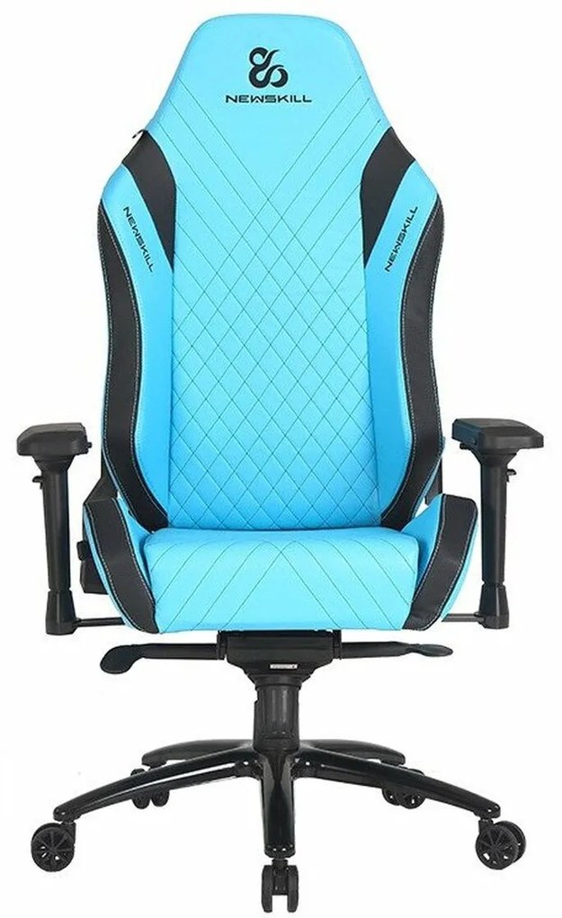 Sedia Gaming Newskill Neith