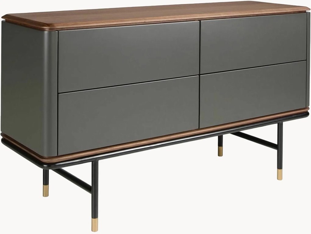 Credenza Nadine