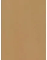 Armani Casa Tapete Metallized Plain - 9644