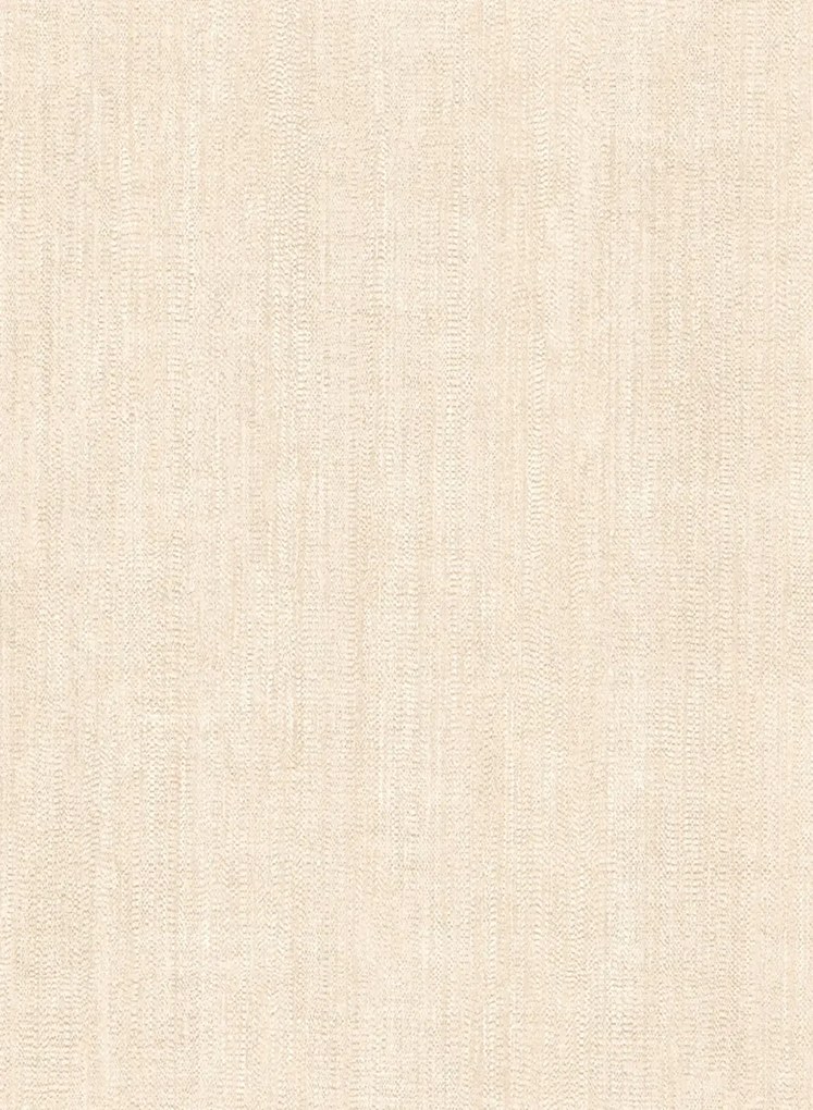 Coordonne Carta da parati Cáñamo - 02