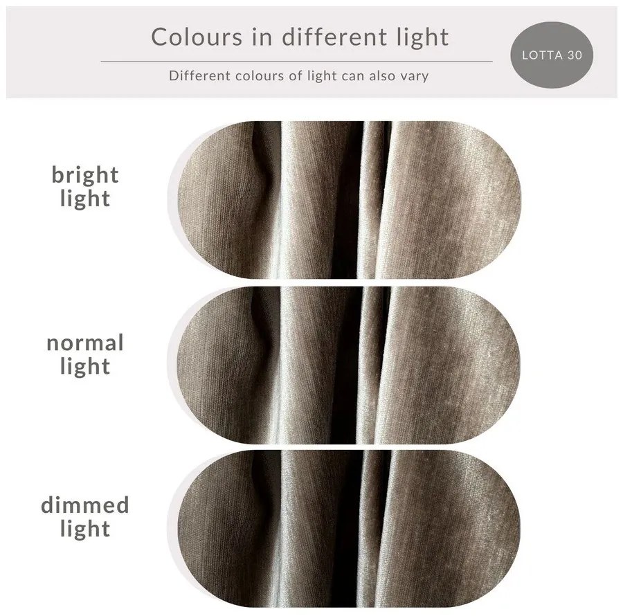 Letto matrimoniale imbottito beige con spazio contenitivo e rete 160x200 cm Aruba L - Maison de Rêve