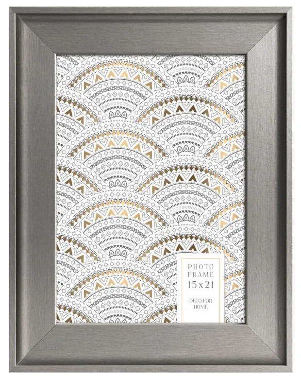 Cornice da appendere, 15 x 21 cm London - Styler