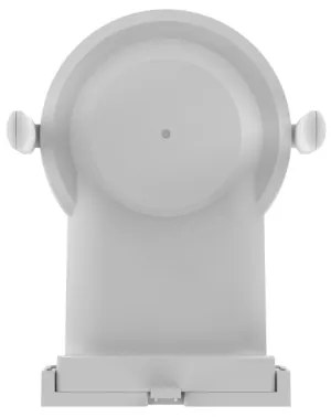 Immax NEO 07804L-Camera solare smart SENTRY 9000mAh Wi-Fi Tuya IP65