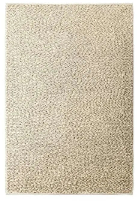 Audo Copenhagen - Gravel Tappeto 170x240 Ivory Audo Copenhagen