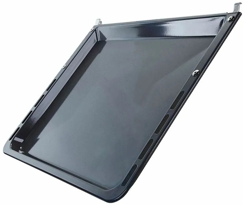 Teglia smaltata originale - Forni, Fornelli Elettrici e a Gas Bosch 2967124242003437490