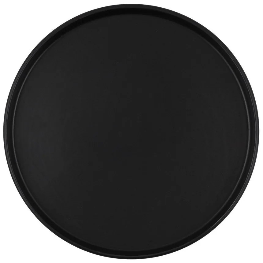 Set da pranzo in pietra 20 pz – Hermia