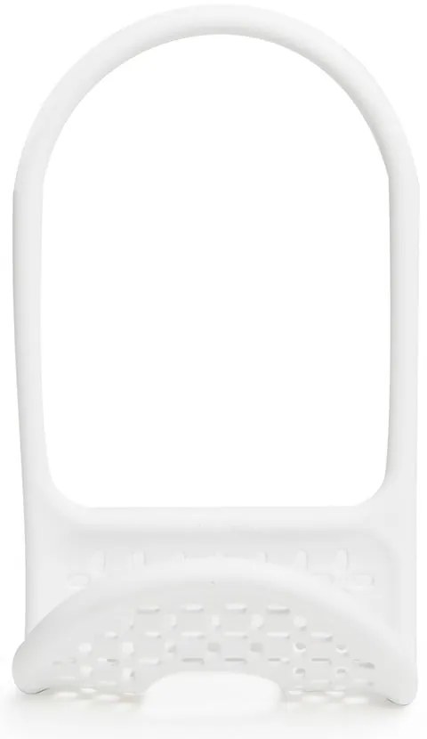 Porta-spugna in plastica Sling - Umbra