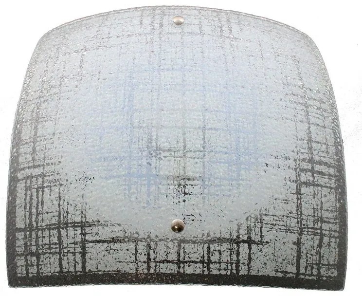 Plafoniera LED Line bianco IP20 bianco naturale, 1660 lumen