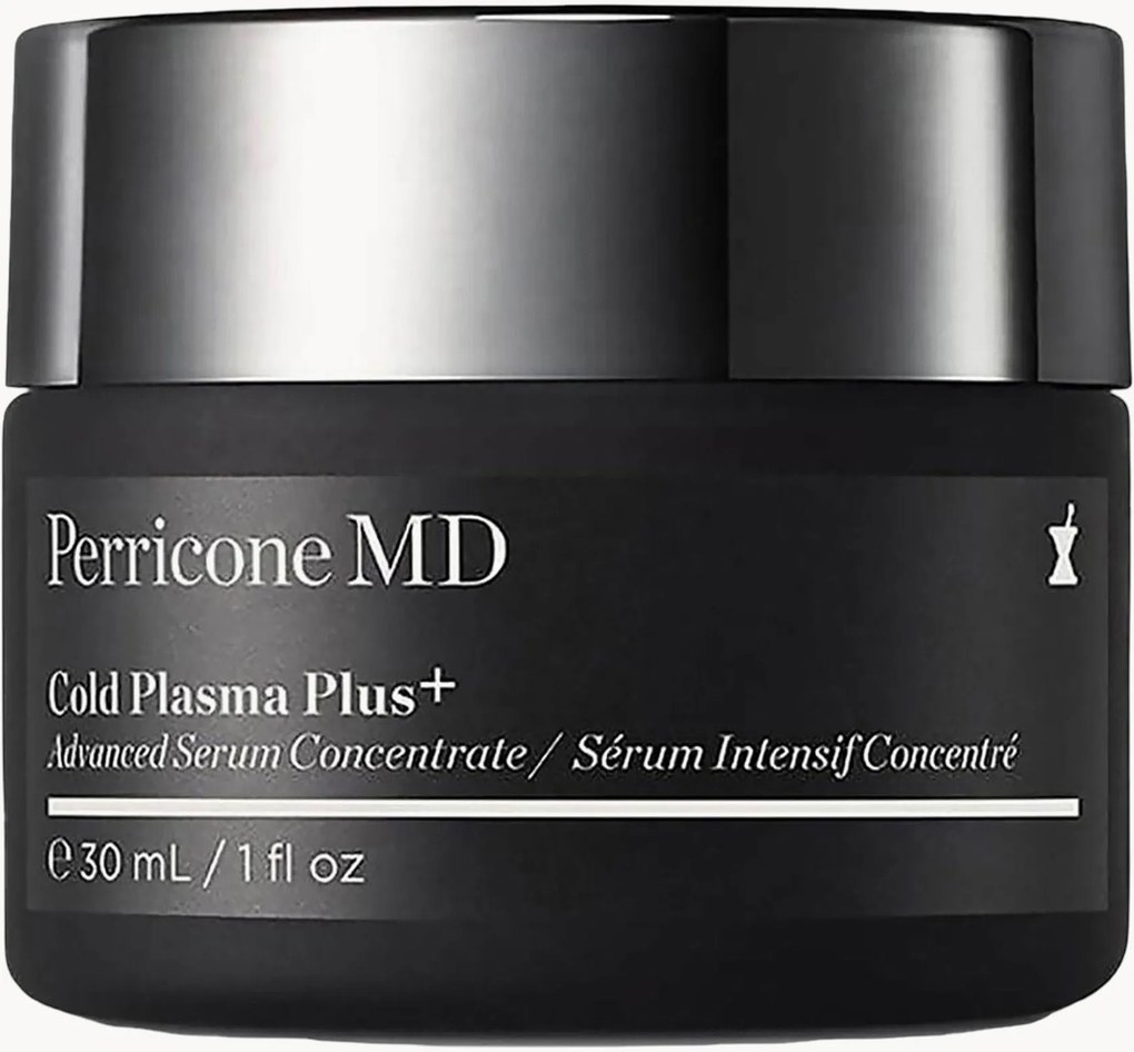 Siero Cold Plasma Plus+