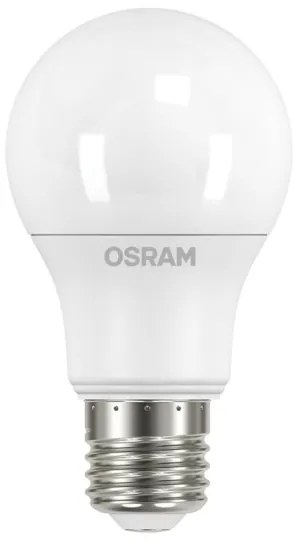 Lampadina LED MOSQUITO A60 E27/8W/230V 2700K - Osram