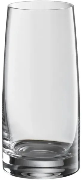 WMF - Set di 4 bicchieri alti KINEO