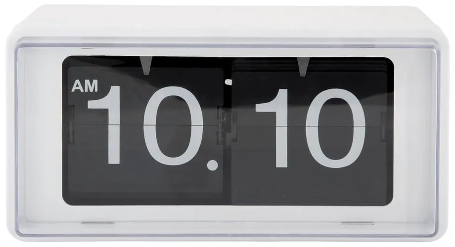 Orologio Retro Boxed Flip – Karlsson