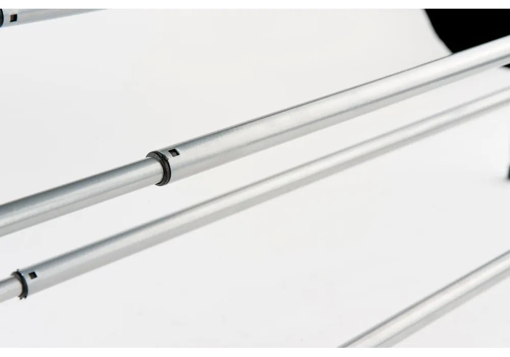 Scarpiera in metallo Stillito Stilito - Compactor