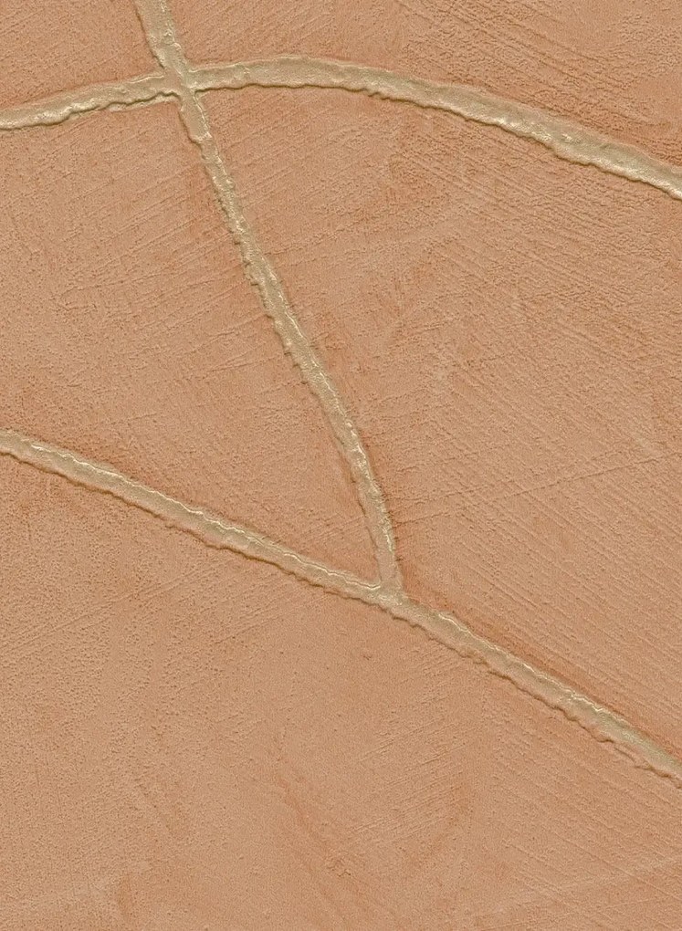 Élitis Carta da parati Kintsugi - VP 1004 51