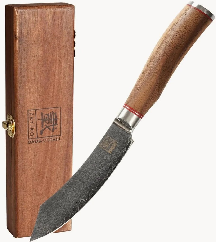 Coltello da carne Kurumi