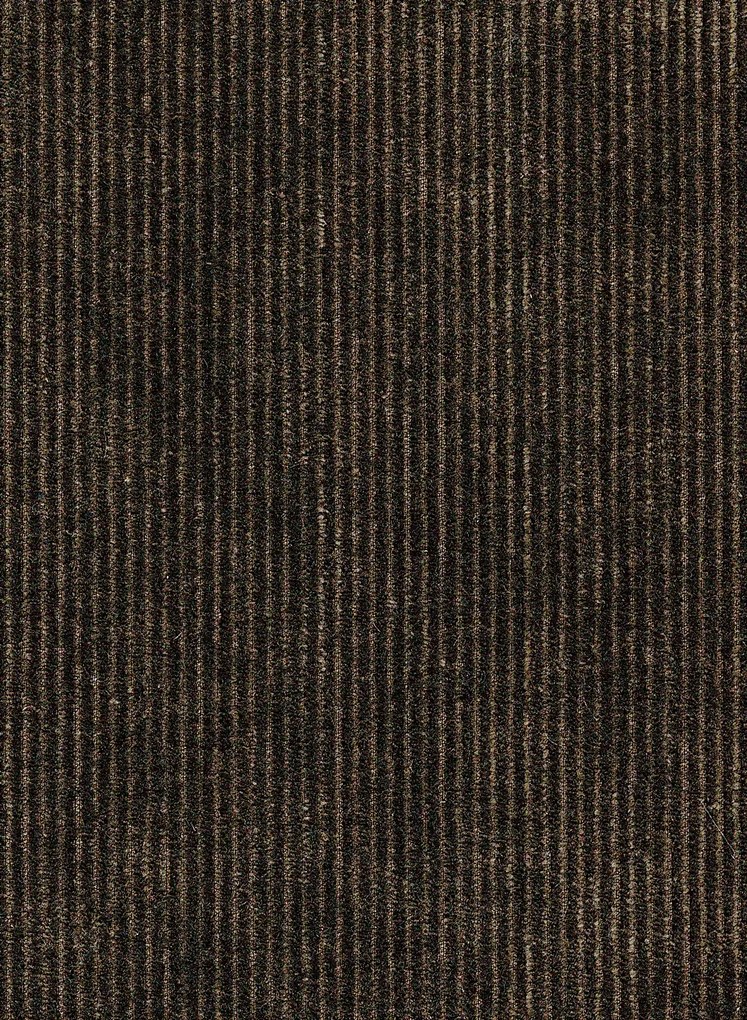 Arte International Carta da parati Tinneroy - 29503