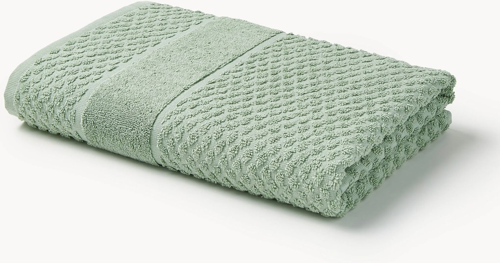 Asciugamano Katharina, varie misure