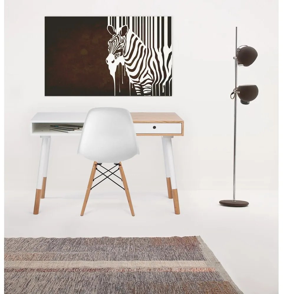 Tavolo da lavoro Sonnenblick - Woodman