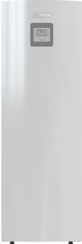 Unità interna pompa di calore BOSCH AWM 7