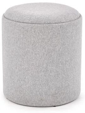 SET 2x Tabacco AVIKO diametro 38/45 cm grigio/beige