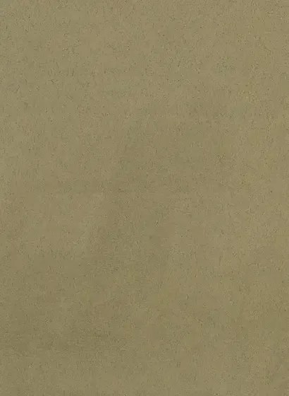 Arte International Carta da parati Noble - 28515
