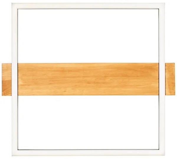 Brilliant-Plafoniera LED dimmerabile LONEOS LED/24W/230V