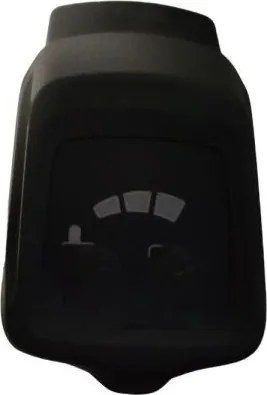 Tastiera Con Cablaggio 599233801 Originale Husqvarna