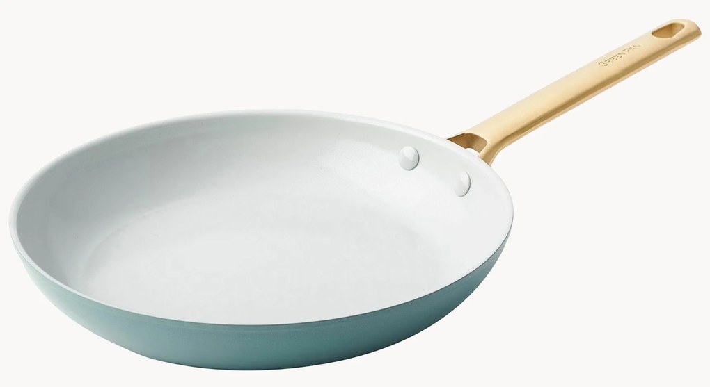 Padella con rivestimento antiaderente Padova