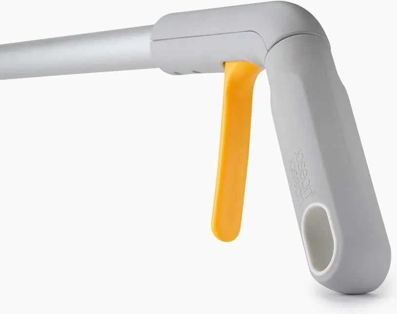 Mop CleanTech – Joseph Joseph