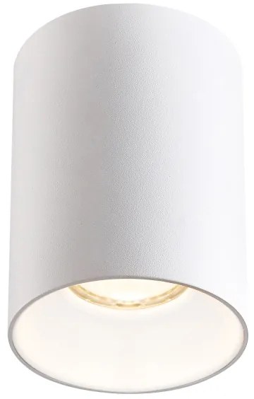 Brilagi - Faretto TRINE 1xGU10/30W/230V bianco