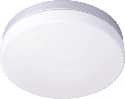 Globo 32113 - Lampada da bagno VRANOS 3xE27/40W/230V IP44