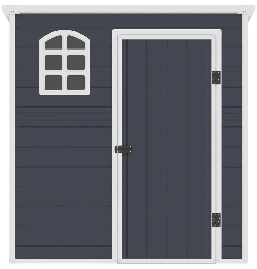 Casa giardino Beck A - Rojaplast