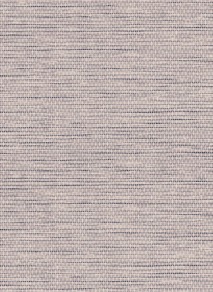Essentials Carta da parati Le Papier Tisse - Lavender