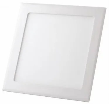 Faretto da incasso LED dimmerabile LED/12W/230V 3000-6500K Wi-Fi Tuya