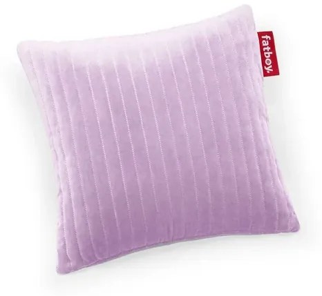 Hotspot Quadro Line Velvet Lilac - Fatboy®