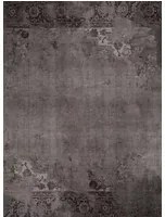 Rebel Walls Wandbild Zanjan - Ash